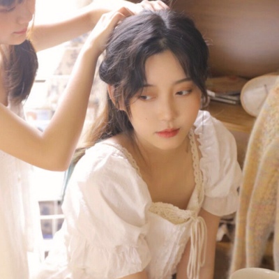 兽设可爱风格设计FurryQQ群