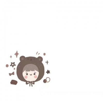 Furry绘画细节处理兽圈社群